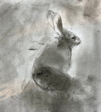 Load image into Gallery viewer, Newbie Sketch Club | 31 JAN - 28 FEB 2025 | Fridays 6 - 7:30pm | 5 Week Short Course