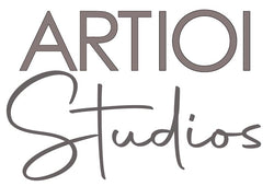 ART101 STUDIOS