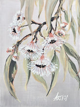 Load image into Gallery viewer, FRI 20 OCT | 7-9PM | Blooming Gum | Paint &amp; Sip Workshop
