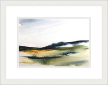 Load image into Gallery viewer, 2021 Watercolour Landscape Series
