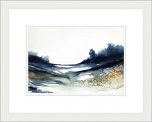 Load image into Gallery viewer, 2021 Watercolour Landscape Series
