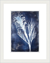 Load image into Gallery viewer, Botanical Monoprint Series 2021

