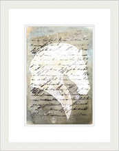Load image into Gallery viewer, Equus Monoprint Series 2021
