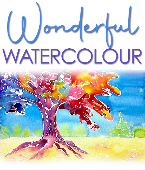 JAN DATE & TIME TBA | Kids School Holiday Workshop