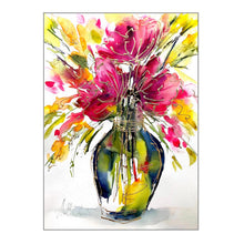 Load image into Gallery viewer, SATURDAY 27 NOV | 9:30am - 1:30pm | Watercolour Workshop
