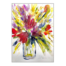 Load image into Gallery viewer, SATURDAY 27 NOV | 9:30am - 1:30pm | Watercolour Workshop
