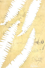 Load image into Gallery viewer, Date &amp; Time TBA | 9:30am - 1:30pm | Gel Plate Monoprinting
