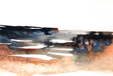 Load image into Gallery viewer, 2021 Watercolour Landscape Series
