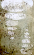 Load image into Gallery viewer, SATURDAY 13 NOV | 9:30am - 1:30pm | Gel Plate Monoprinting
