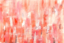Load image into Gallery viewer, Salmon Tango

