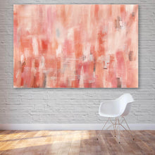 Load image into Gallery viewer, Salmon Tango
