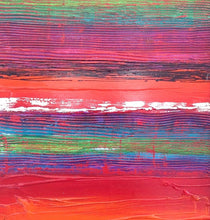 Load image into Gallery viewer, Outback Horizons
