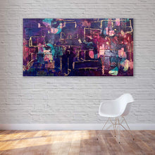 Load image into Gallery viewer, Sugarwater
