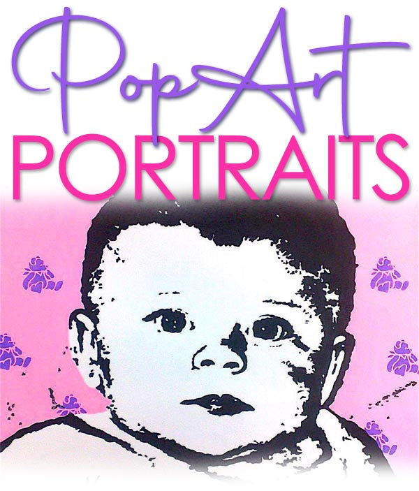Date & Time TBA | 9:30am - 1:30pm | Acrylic Painting Workshop