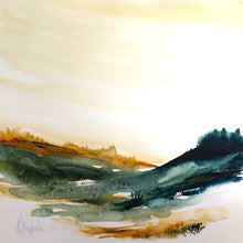 Load image into Gallery viewer, SUNDAY 5 DEC | 9:30am - 1pm | Watercolour Workshop
