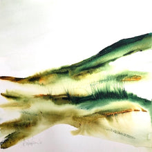 Load image into Gallery viewer, SUNDAY 5 DEC | 9:30am - 1pm | Watercolour Workshop
